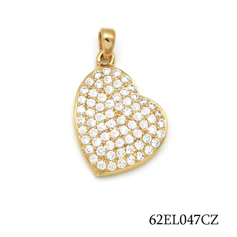 62EL047CZ      